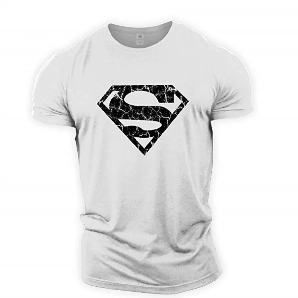 2021 Summer New Arrival T Shirt For Men 3D Printed Fitness fanatic T-Shirt Increase Male Attractiveness Tshirts Gym OutDoor Tee
2021 Summer New Arrival T Shirt For Men 3D Printed Fitness fanatic T-Shirt Increase Male Attractiveness Tshirts Gym OutDoor Tee
