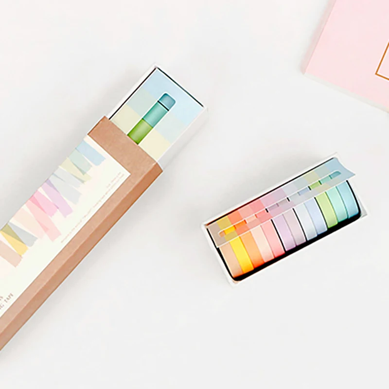 12color Pure Pigment Color Candy Color, Hand Account Tape Ins Whole Roll Hand Account Set 12 Colors, washi tape
12color Pure Pigment Color Candy Color, Hand Account Tape Ins Whole Roll Hand Account Set 12 Colors, washi tape