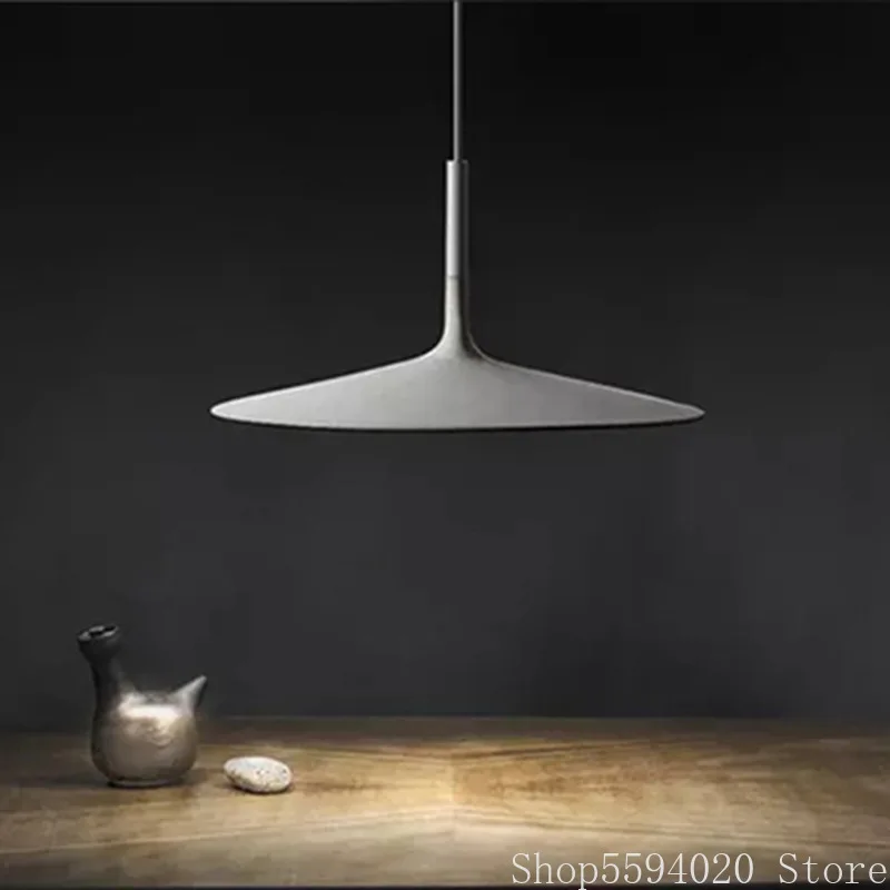 Post-modern Imitation Cement Pendant Lamp Simple Bar Counter Lustre Pendant Lights Minimalist Bedroom Bedside Living Room Lights
Post-modern Imitation Cement Pendant Lamp Simple Bar Counter Lustre Pendant Lights Minimalist Bedroom Bedside Living Room Lights