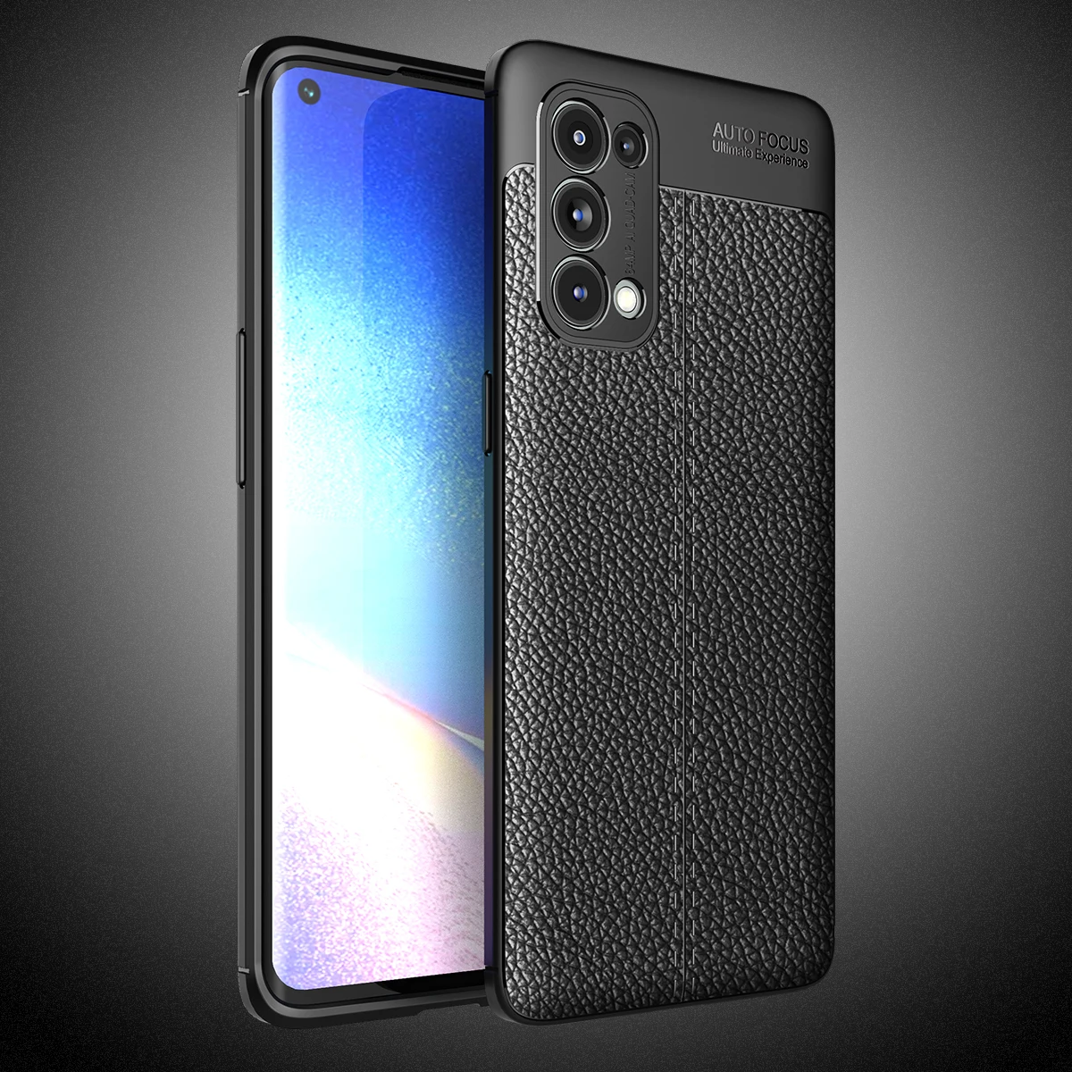 Чехол для OPPO Reno 5 Pro, чехол для OPPO Reno 5 4 Pro 4G 5G, резиновый силиконовый армированный чехол, чехол, мягкий чехол из ТПУ, искусственный чехол для Reno 2
Чехол для OPPO Reno 5 Pro, чехол для OPPO Reno 5 4 Pro 4G 5G, резиновый силиконовый армированный чехол, чехол, мягкий чехол из ТПУ, искусственный чехол для Reno 2