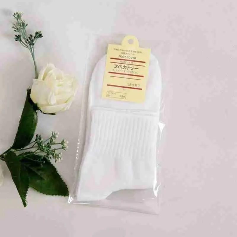 10pairs Women Socks Breathable Sports Socks Comfortable Deodorant Sweat Cotton Ankle Socks For Men's Sports Socks
10pairs Women Socks Breathable Sports Socks Comfortable Deodorant Sweat Cotton Ankle Socks For Men's Sports Socks