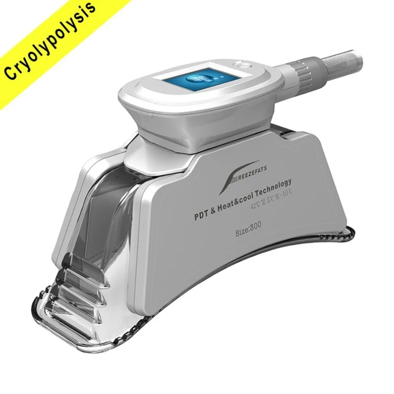 2021 New arrival 4 sizes slimming Machines use handle size100/size150/size200/size300
2021 New arrival 4 sizes slimming Machines use handle size100/size150/size200/size300