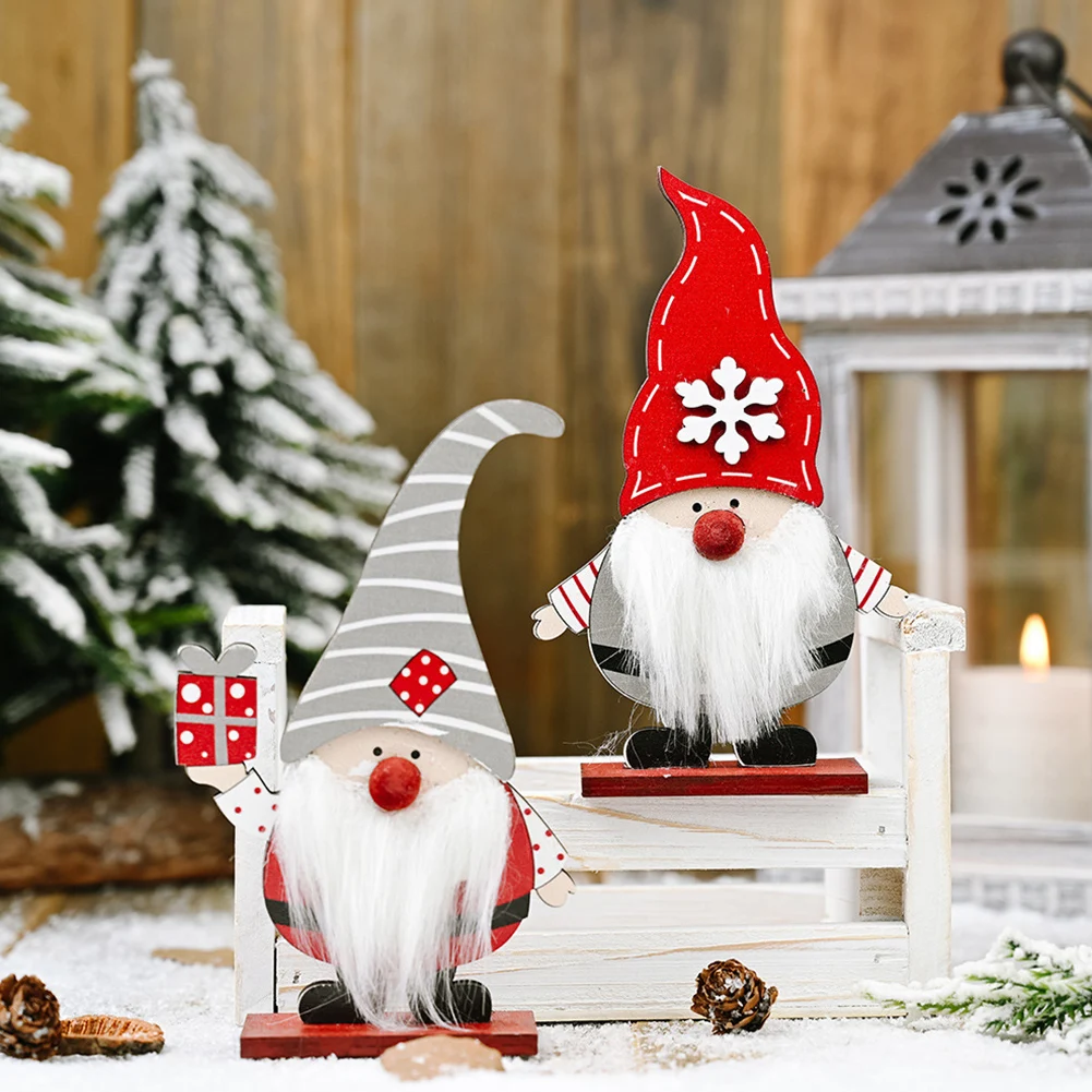 Christmas Wooden Ornament Merry Christmas Decoration For Home Cristmas Tree Decoration 2021 Xmas Mini Gifts Ship New Year 2022
Christmas Wooden Ornament Merry Christmas Decoration For Home Cristmas Tree Decoration 2021 Xmas Mini Gifts Ship New Year 2022