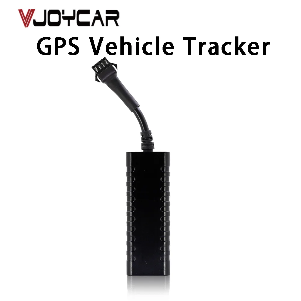 OEM ODM 9-100V Real-Time GPS Tracker For Car Motorcycle Scooter Bike Mini Locator Motion Alert Geo Fence History FREE Software
OEM ODM 9-100V Real-Time GPS Tracker For Car Motorcycle Scooter Bike Mini Locator Motion Alert Geo Fence History FREE Software