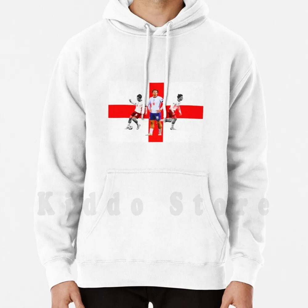 Jack Grealish England Football Club Prints Posters Art Flag Artwork Hoodies Long Sleeve Jack Grealish England
Jack Grealish England Football Club Prints Posters Art Flag Artwork Hoodies Long Sleeve Jack Grealish England