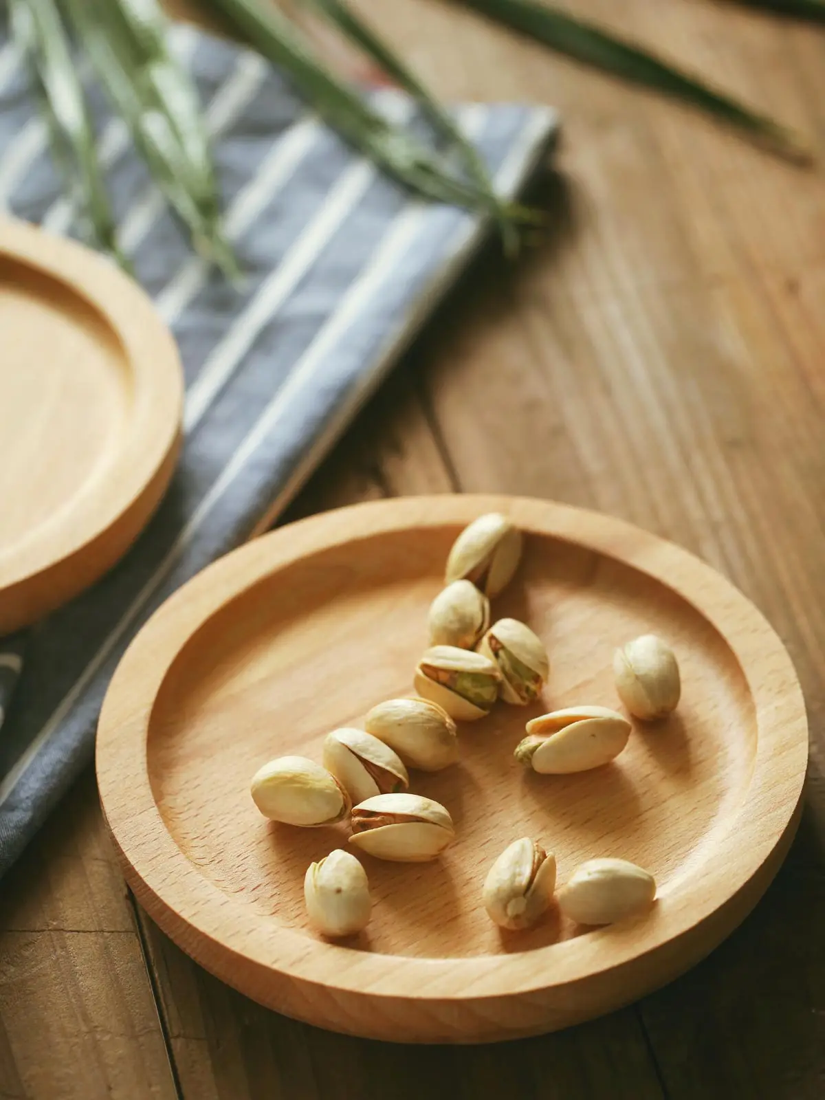 Plate Round Wooden Cake Fruits DishTray Wood Party Tableware Beech Food Photography
Plate Round Wooden Cake Fruits DishTray Wood Party Tableware Beech Food Photography