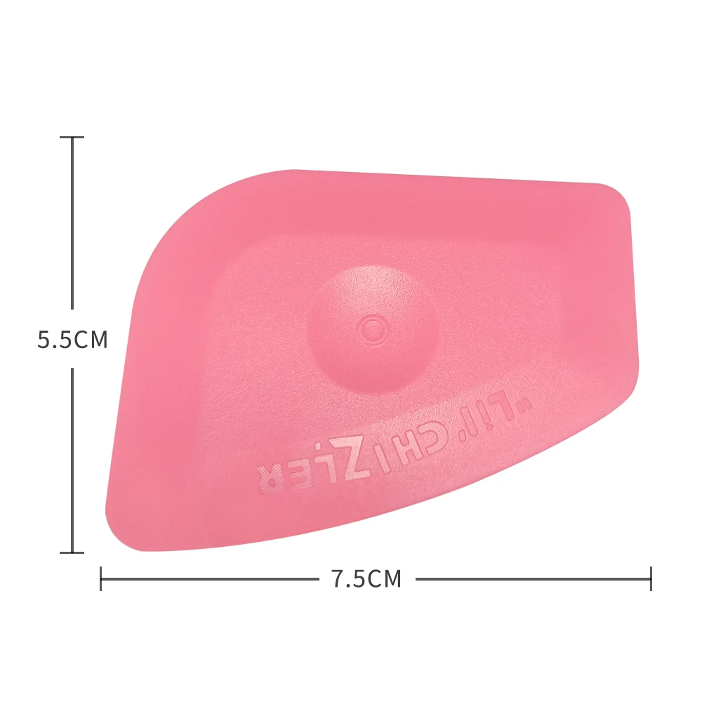 8Pcs/Set Window Tint Tool Kit Vinyl Car Wrap Stickers Tool Auto Car Accessories Carbon Foil Tinting Squeegee Film Application 
8Pcs/Set Window Tint Tool Kit Vinyl Car Wrap Stickers Tool Auto Car Accessories Carbon Foil Tinting Squeegee Film Application