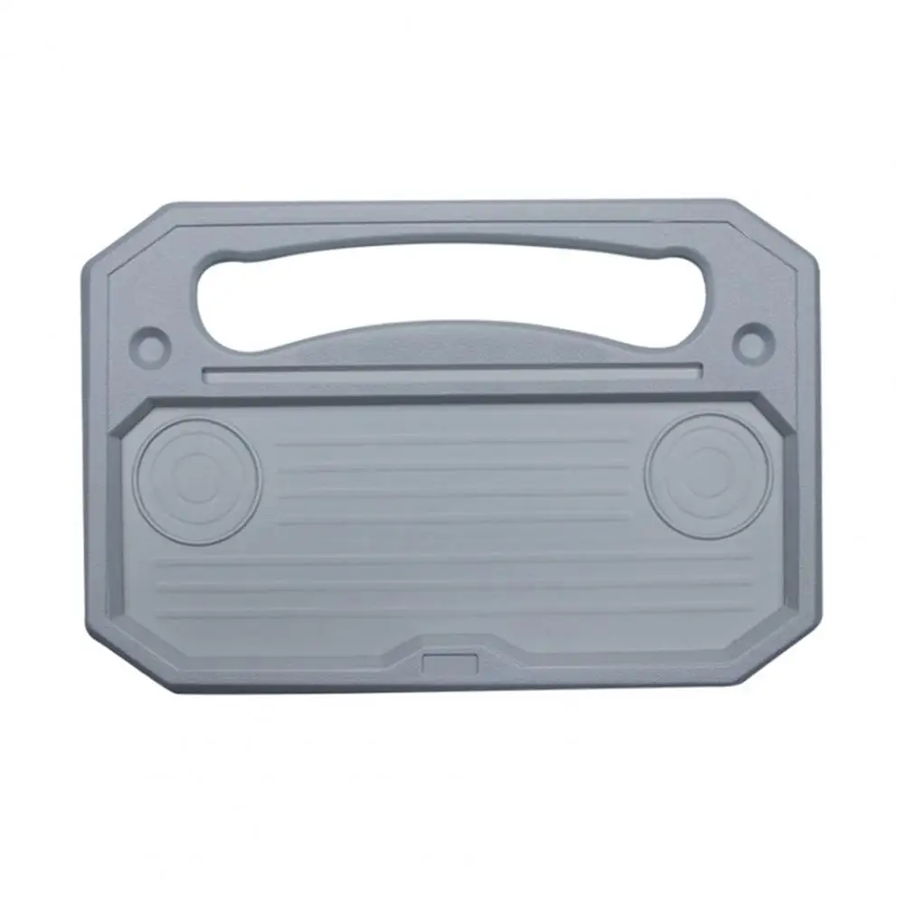 HOT SALESMultifunctional Portable Car Steering Wheel Tray Food Laptop Storage Shelf Table
HOT SALESMultifunctional Portable Car Steering Wheel Tray Food Laptop Storage Shelf Table