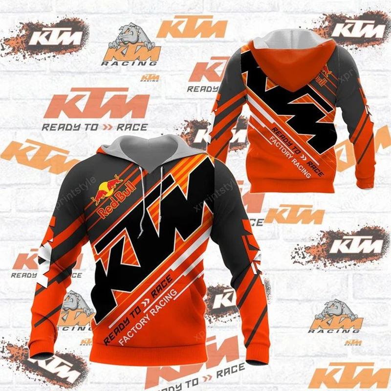 Men's Hoodie New Brand Hoodie 3D Digital Printing Casual Jacket Spring Autumn Motorcycle 2021 Leisure
Men's Hoodie New Brand Hoodie 3D Digital Printing Casual Jacket Spring Autumn Motorcycle 2021 Leisure