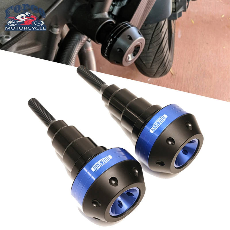 Для YAMAHA MT-09 XSR900 MT09 FZ-09 2014-2019 мотоциклетная Противоударная панель защита от падения защитная рамка слайдер Защитная обтекатель
Для YAMAHA MT-09 XSR900 MT09 FZ-09 2014-2019 мотоциклетная Противоударная панель защита от падения защитная рамка слайдер Защитная обтекатель