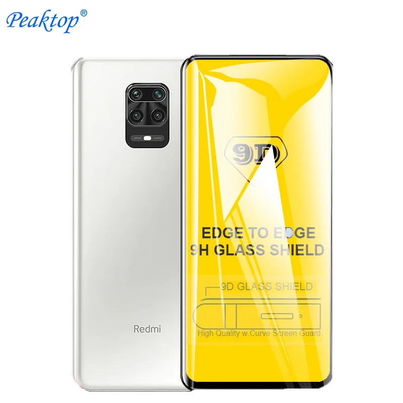 Закаленное стекло 9D для Xiaomi Redmi Note 9 Pro Max 8T 8 8A K30 K20, полное покрытие для объектива камеры, защитная пленка для экрана
Закаленное стекло 9D для Xiaomi Redmi Note 9 Pro Max 8T 8 8A K30 K20, полное покрытие для объектива камеры, защитная пленка для экрана