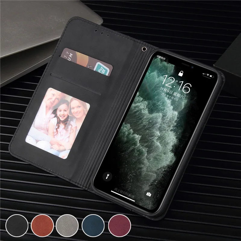 Чехол для Redmi 7A, чехол для Xiaomi Redmi 7A, Магнитный флип-чехол для Xiaomi Redmi 8 8A 7A, чехлы, деловые кожаные чехлы для телефонов, чехол
Чехол для Redmi 7A, чехол для Xiaomi Redmi 7A, Магнитный флип-чехол для Xiaomi Redmi 8 8A 7A, чехлы, деловые кожаные чехлы для телефонов, чехол