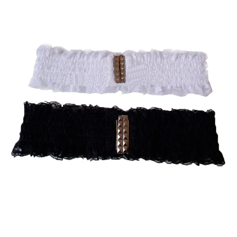 Wide Waistband Elastic Waist Stretch Dress Belt Buckle Band Ladies Retro Totem Lady Tassels Elastic Buckle Wide Dress Waistband
Wide Waistband Elastic Waist Stretch Dress Belt Buckle Band Ladies Retro Totem Lady Tassels Elastic Buckle Wide Dress Waistband