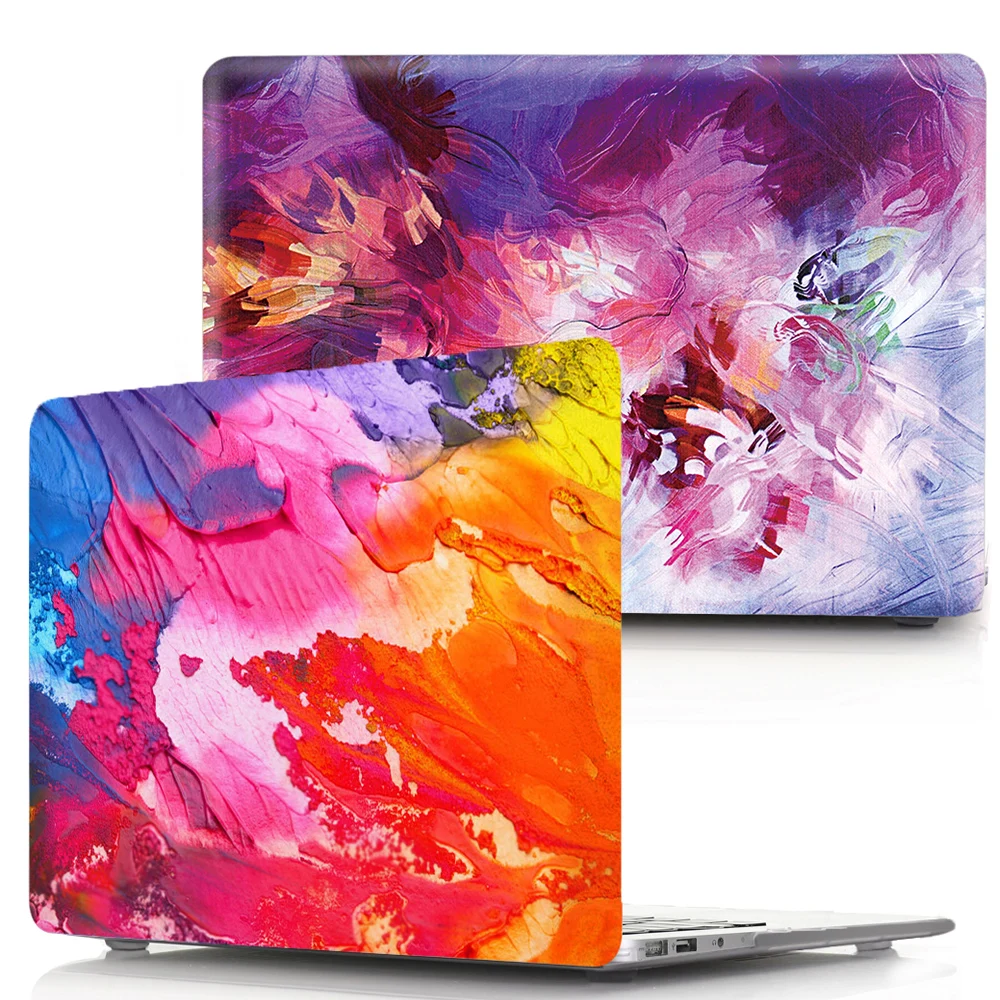 Чехол для ноутбука Honor Magicbook Pro 16 1 2020 14 15 New X14 X BBR-WAH9 WA19 | Компьютеры и офис