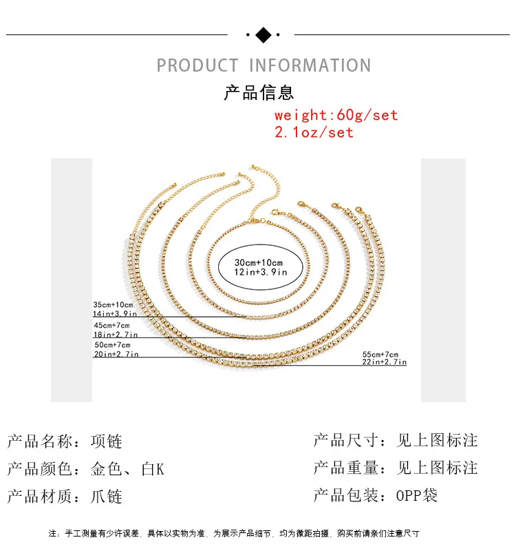 Trendy Gold Necklace Stainless Steel Jewelry Bizuteria Damska Layered Necklace Long Necklace Vervain Necklace Vintage Ecklace
Trendy Gold Necklace Stainless Steel Jewelry Bizuteria Damska Layered Necklace Long Necklace Vervain Necklace Vintage Ecklace