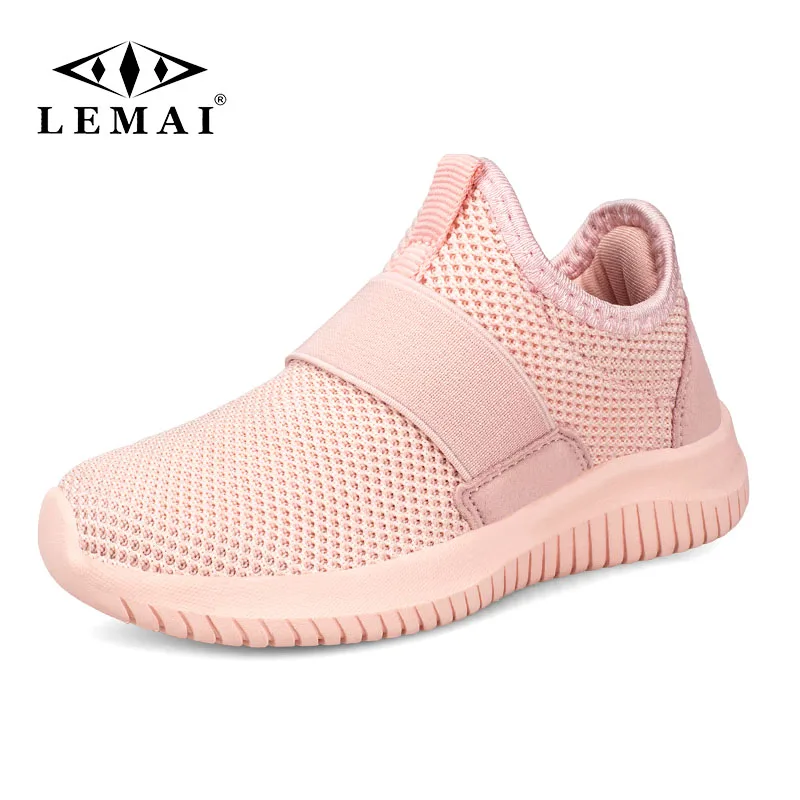 LEMAI 26-35 детская обувь с объёмным рисунком из мультиков с мягкой подошвой; Детские кроссовки; Повседневная обувь на плоской подошве для девоч...
LEMAI 26-35 детская обувь с объёмным рисунком из мультиков с мягкой подошвой; Детские кроссовки; Повседневная обувь на плоской подошве для девоч...