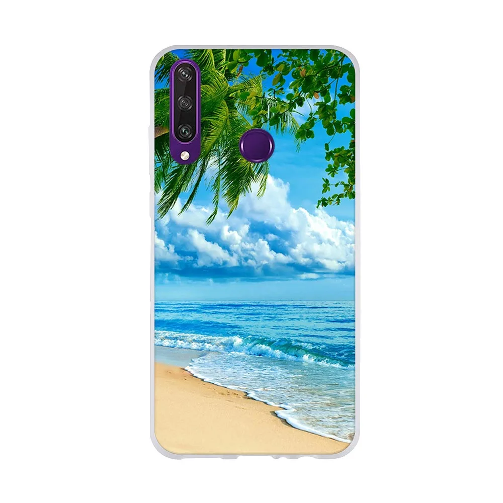 For Huawei Y6p Y6 p Y 6 P Case Soft TPU Silicone Shell For Huawei Y6p Y 6p Cover Girls Patterned Coque For Huawei Y6P Y6 P Capa
For Huawei Y6p Y6 p Y 6 P Case Soft TPU Silicone Shell For Huawei Y6p Y 6p Cover Girls Patterned Coque For Huawei Y6P Y6 P Capa