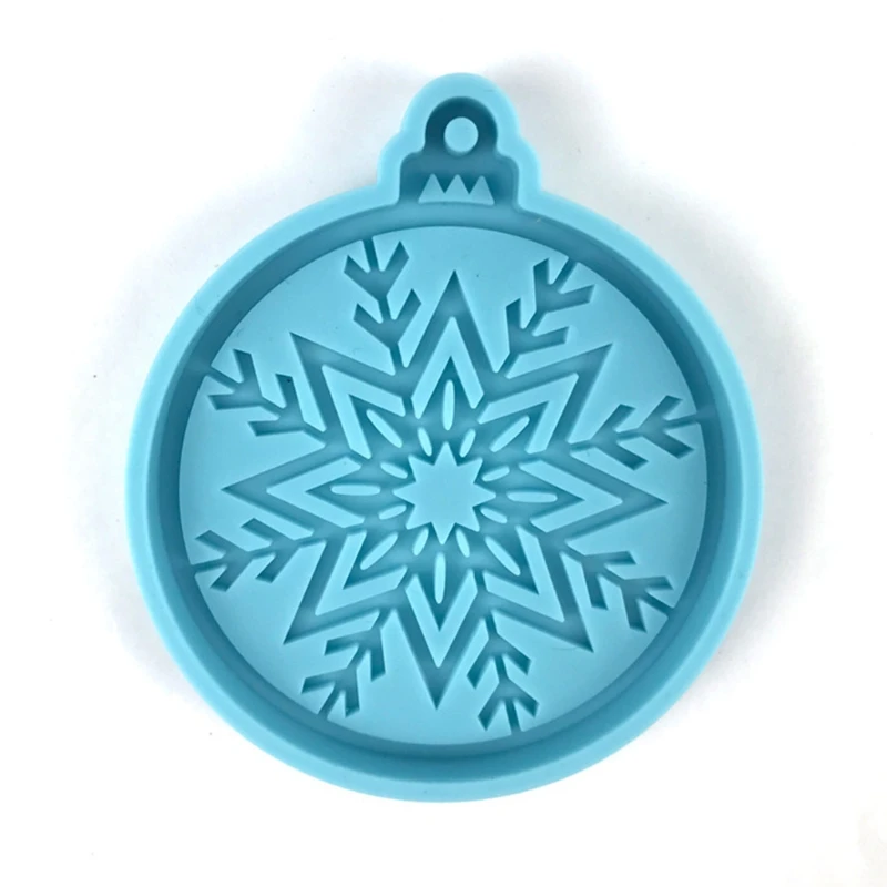 Shiny Glossy Resin Molds Christmas Keychain Silicone Mold DIY Keychain Pendant Jewelry Epoxy Resin Crafting Molds
Shiny Glossy Resin Molds Christmas Keychain Silicone Mold DIY Keychain Pendant Jewelry Epoxy Resin Crafting Molds
