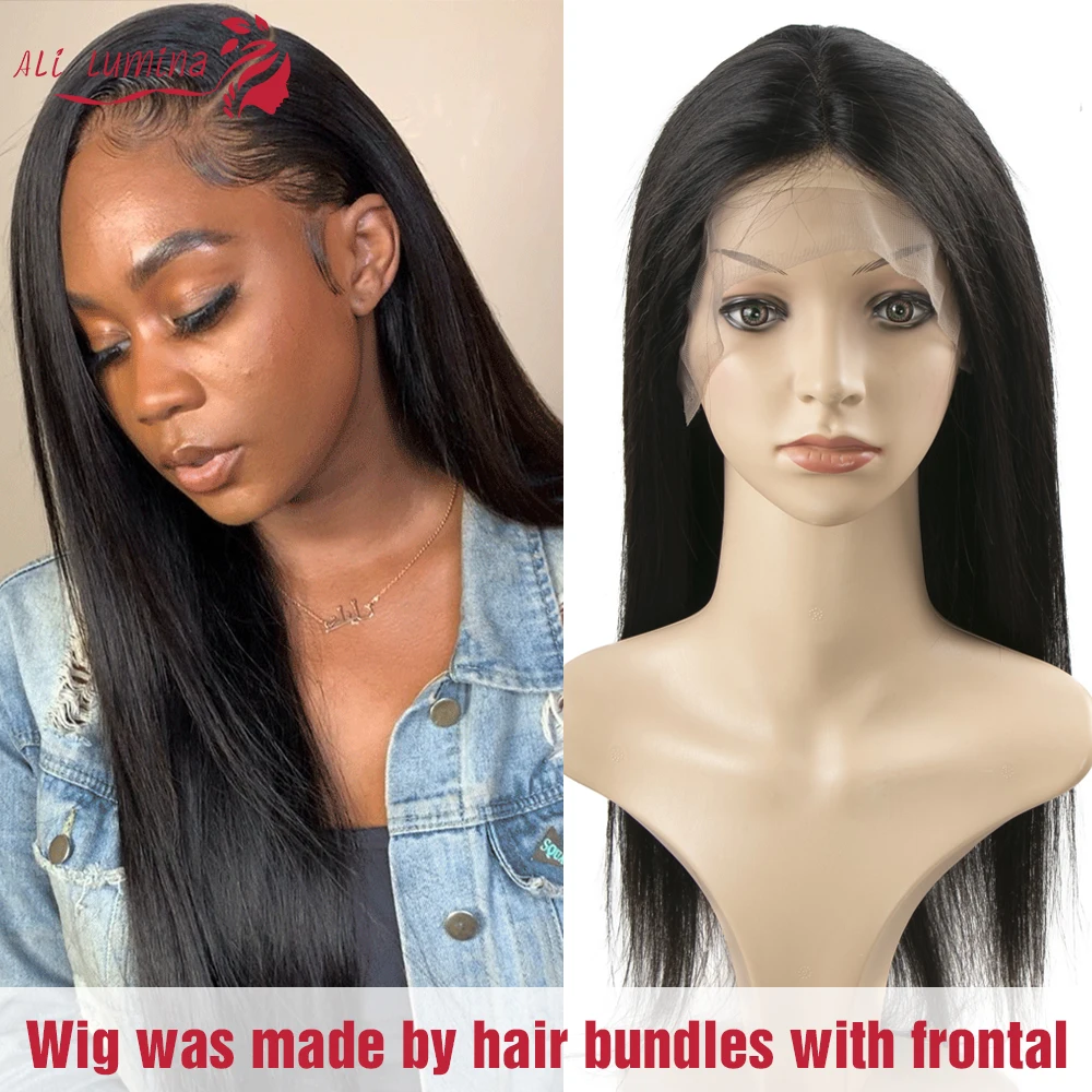 13x4 Lace Frontal Straight Human Hair 14-22 Inch Long Remy Hair Pre Plucked With Natural Hairline 5X5 4X4 Frontal Closure Only
13x4 Lace Frontal Straight Human Hair 14-22 Inch Long Remy Hair Pre Plucked With Natural Hairline 5X5 4X4 Frontal Closure Only