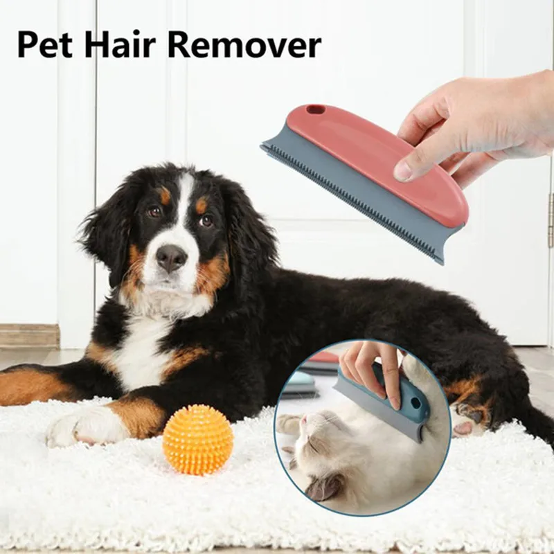 New Reusable Washable Lint Sticky Silicone Dust Wiper Pet Hair Remover Cleaning Brush Tools For Pet Cloth Furniture Supplies
New Reusable Washable Lint Sticky Silicone Dust Wiper Pet Hair Remover Cleaning Brush Tools For Pet Cloth Furniture Supplies