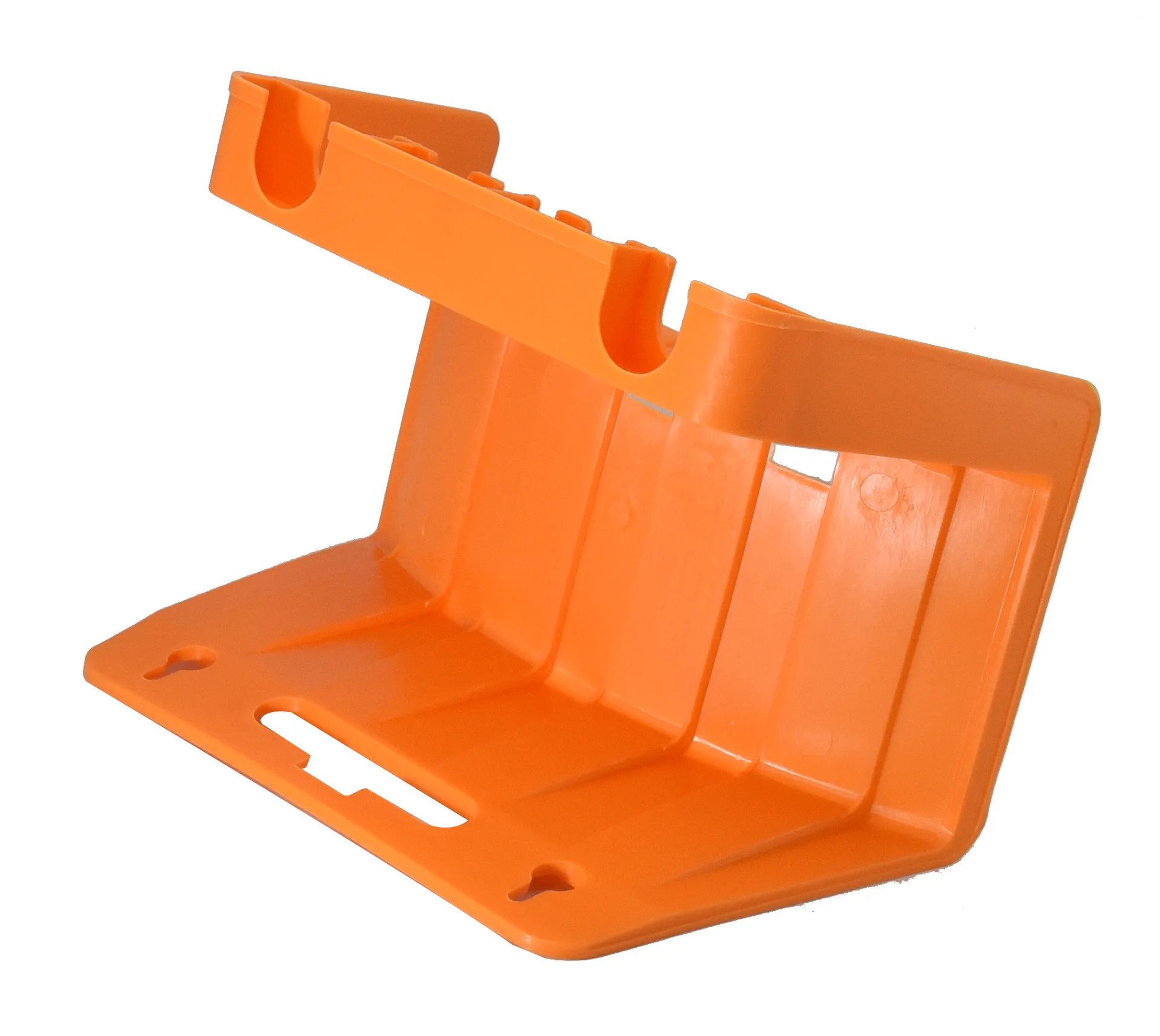 Wall Mounted Garden Hose Pipe Hanger Holder Storage Bracket Shed Fence Cable Home Garden Supplies Watering Kits
Wall Mounted Garden Hose Pipe Hanger Holder Storage Bracket Shed Fence Cable Home Garden Supplies Watering Kits