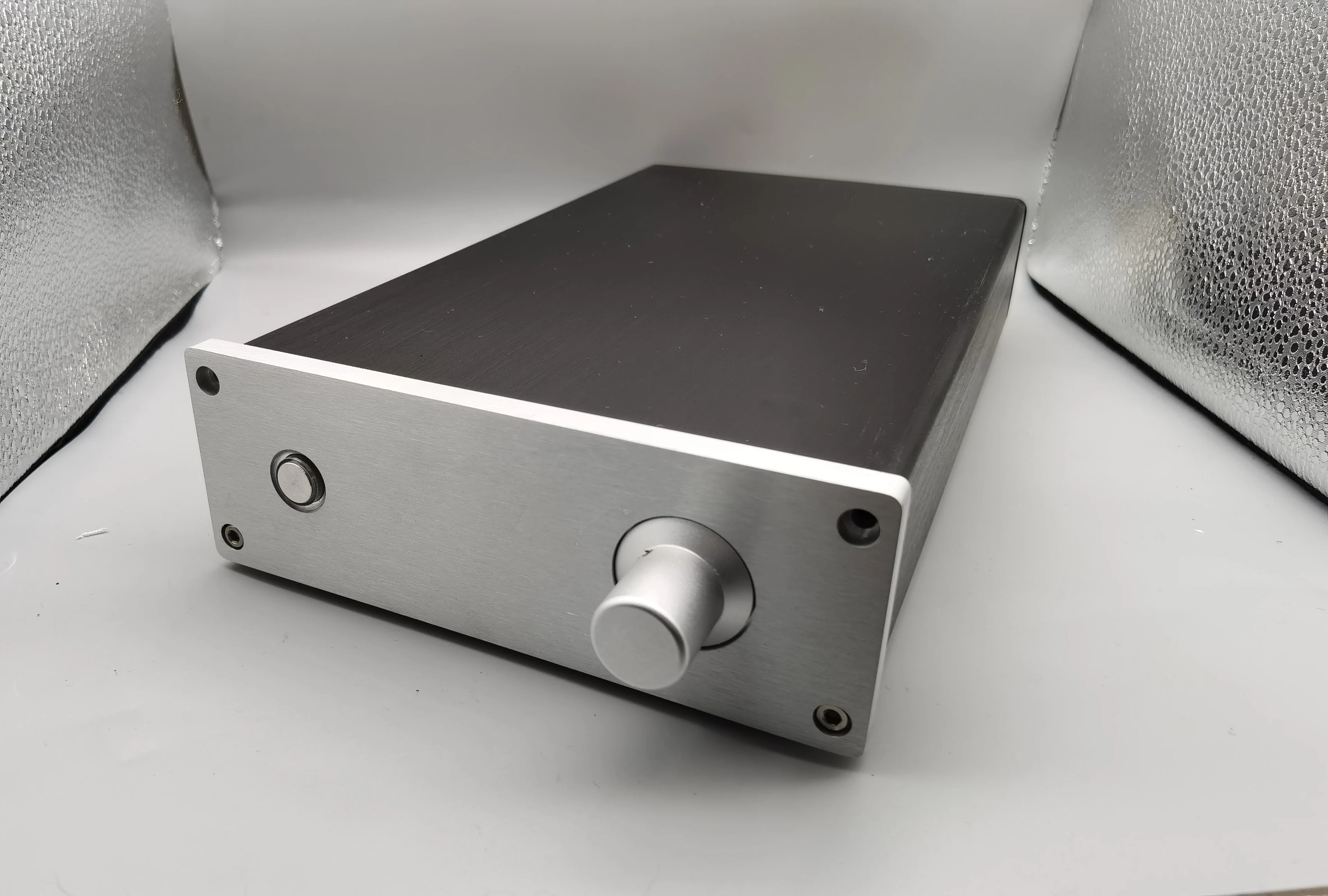 Новинка 2021 усилитель Hi-Fi ICEPOWER ICE125ASX2 двухканальный стерео-модуль цифрового
