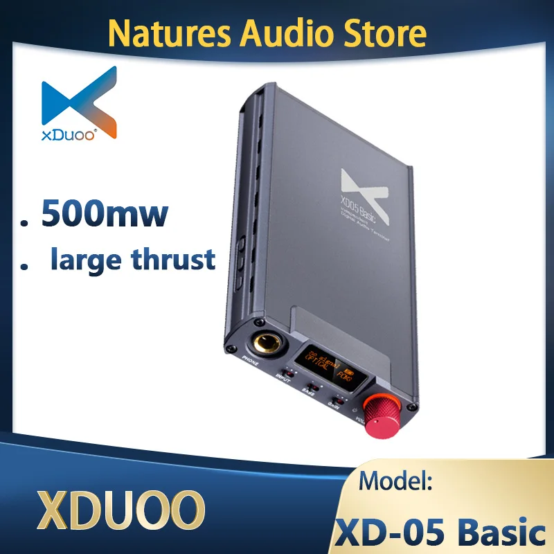Базовый усилитель для наушников XDUOO XD-05 ESS9018K2M 384 кГц DSD256 аудиофил XD05 базовый Hi-Fi портативный усилитель для наушников dac amp
Базовый усилитель для наушников XDUOO XD-05 ESS9018K2M 384 кГц DSD256 аудиофил XD05 базовый Hi-Fi портативный усилитель для наушников dac amp