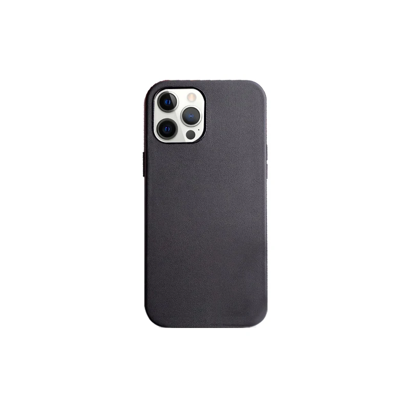 K-Doo Noble Collection Leather case original quality full coverage mobile phone back cover for iphone12/12pro/12mini/12promax
K-Doo Noble Collection Leather case original quality full coverage mobile phone back cover for iphone12/12pro/12mini/12promax