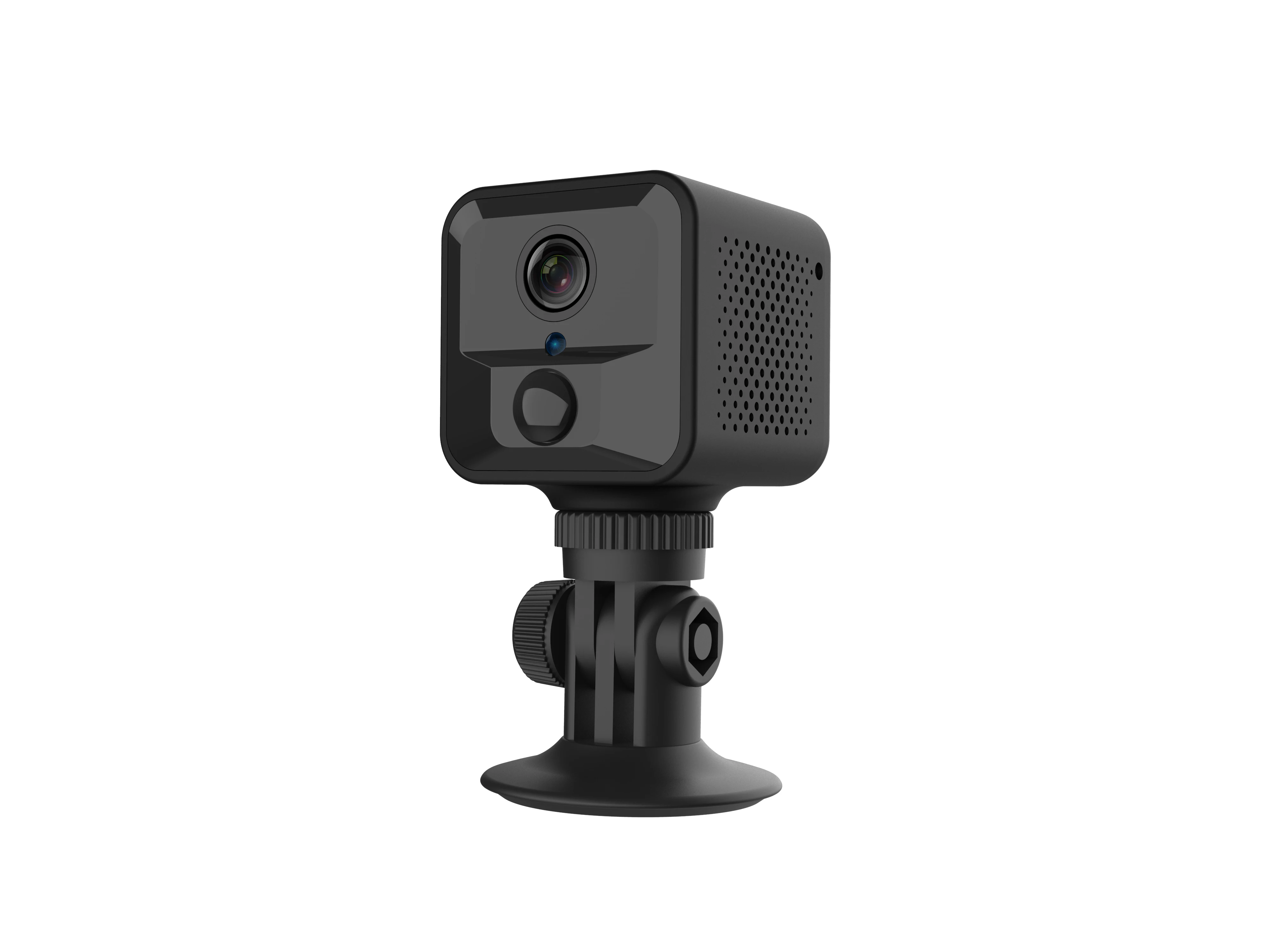 2021 Hot sale S9 mini camera 1080P night vision sport Mini DV security mini wireless camera free shipping
2021 Hot sale S9 mini camera 1080P night vision sport Mini DV security mini wireless camera free shipping