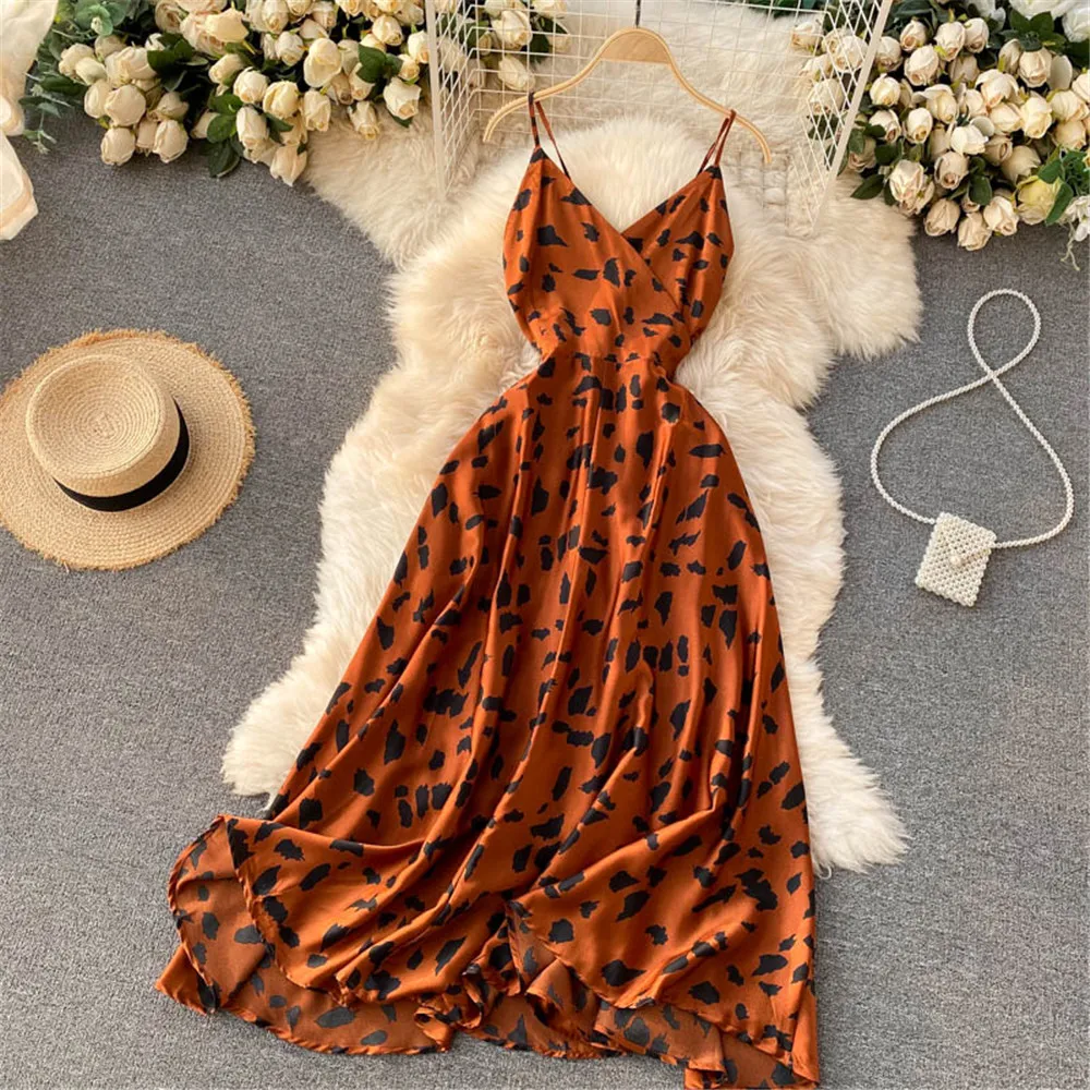 Women Evening Party Sexy Dress Summer V Neck One Shoulder Slim Beach Holiday Long Dresses Fashion Gown Female Clothing 2021
Women Evening Party Sexy Dress Summer V Neck One Shoulder Slim Beach Holiday Long Dresses Fashion Gown Female Clothing 2021