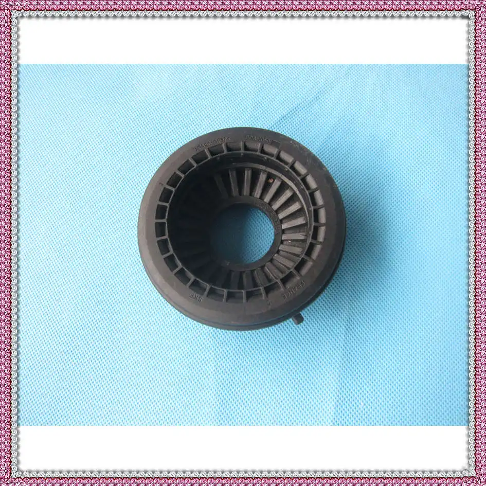 Car accessories BP4K-34-38X high quality front shock absorber strut bearing for Mazda 3 2003-2012 BK BL Mazda 5 2007-2010
Car accessories BP4K-34-38X high quality front shock absorber strut bearing for Mazda 3 2003-2012 BK BL Mazda 5 2007-2010
