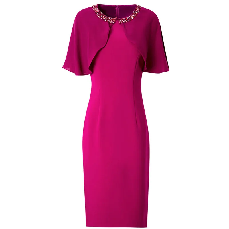 Womanliness Summer 2021 New Nail Bead Dress Plus Code Women Sexy Business Office Celebrity Dress Package Hip Solid Party Dresses
Womanliness Summer 2021 New Nail Bead Dress Plus Code Women Sexy Business Office Celebrity Dress Package Hip Solid Party Dresses