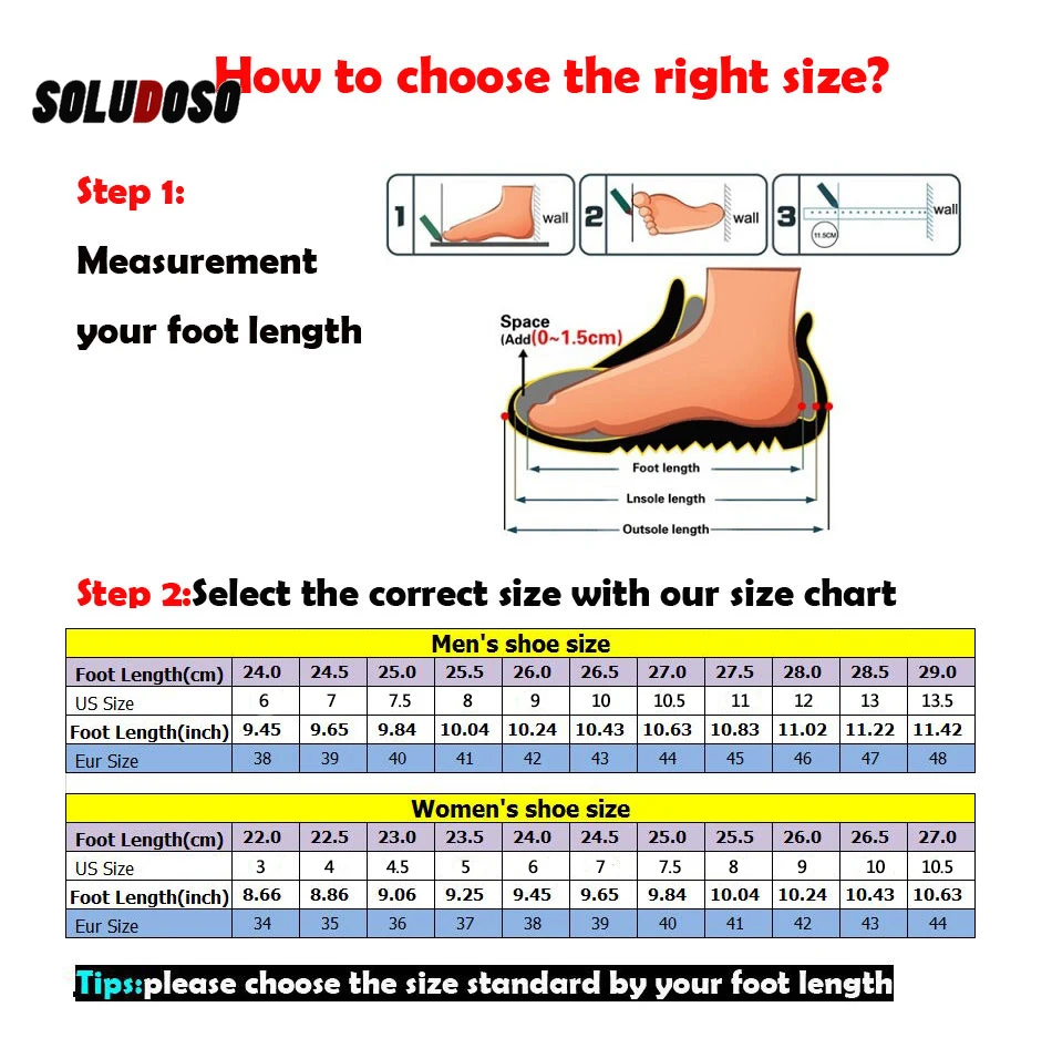 New women's casual shoes lace up winter running women's sports shoes leisure platform high heel dad shoes 35-40 womens shoes
New women's casual shoes lace up winter running women's sports shoes leisure platform high heel dad shoes 35-40 womens shoes