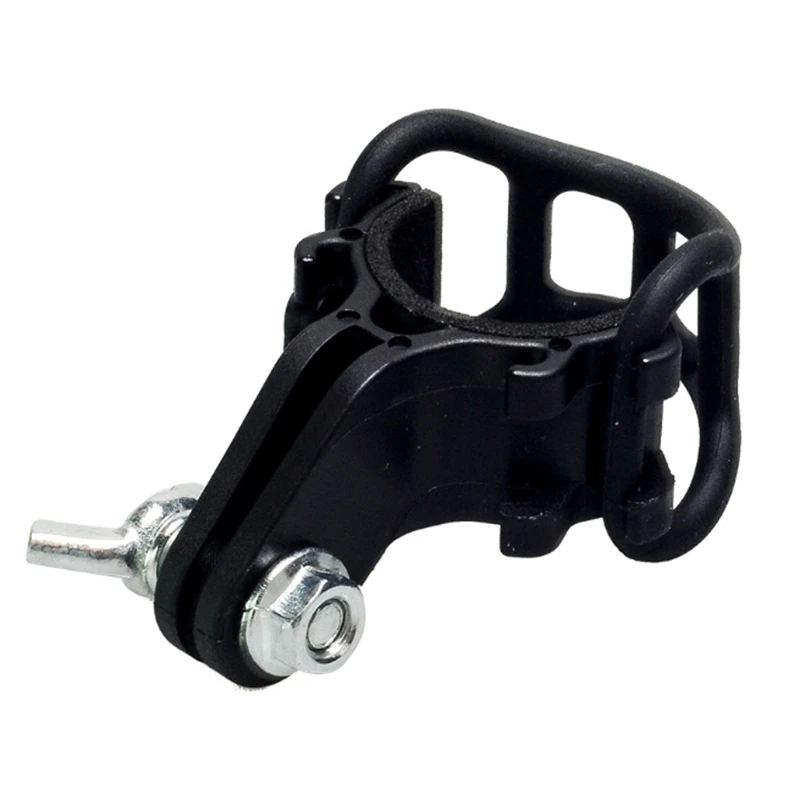 Electric Road Bike Number Plate Holder Fixed Gear Bracket Racing Card Mount Ultralight Bicycle Rear License Rack
Electric Road Bike Number Plate Holder Fixed Gear Bracket Racing Card Mount Ultralight Bicycle Rear License Rack