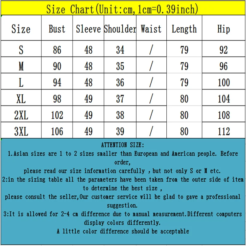 Tcyeek Elegant Dress Women Winter Autumn Dresses 2020 Korean Vintage Leather Mini Dress Ladies Vestidos Woman Sexy Clothes 115 
Tcyeek Elegant Dress Women Winter Autumn Dresses 2020 Korean Vintage Leather Mini Dress Ladies Vestidos Woman Sexy Clothes 115