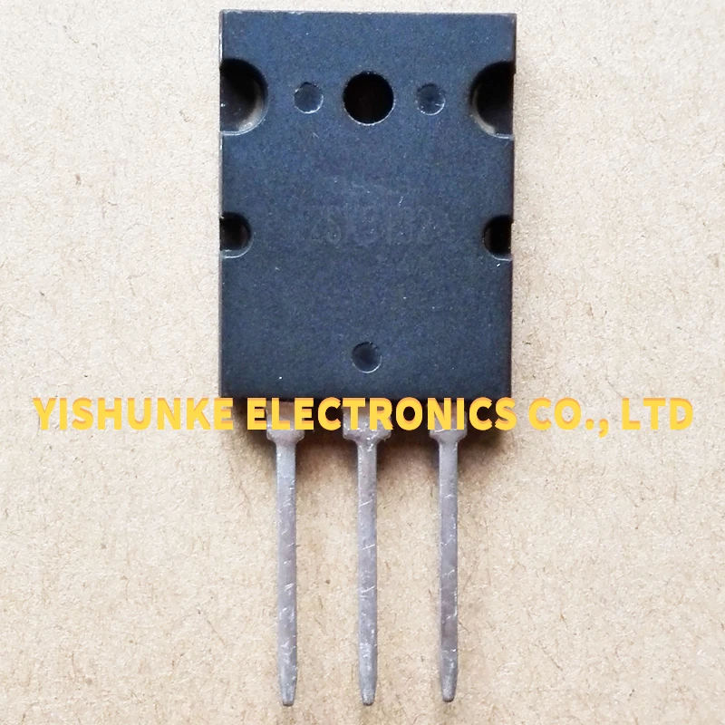 5 шт. 2SK3132 K3132 TO-3PL МОП-транзистор 50A 500В | Электроника