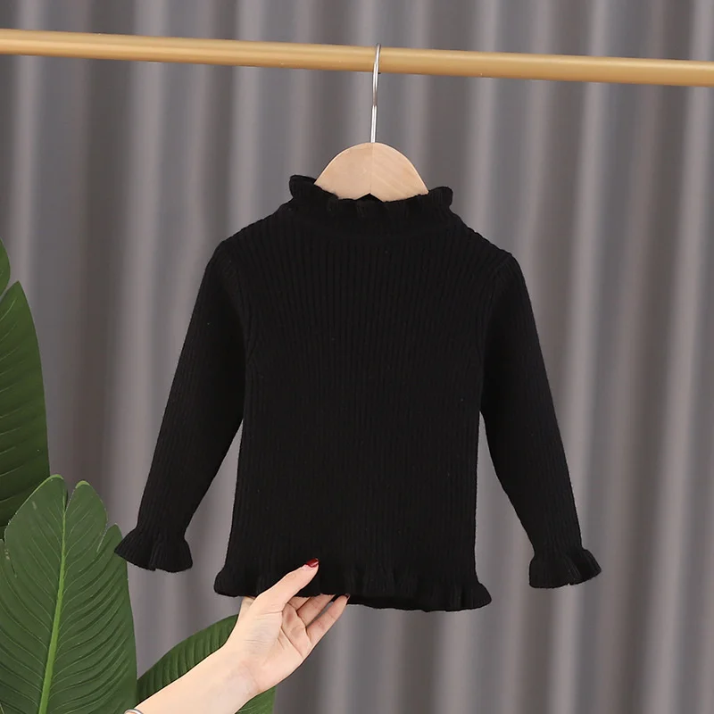 Girls Boys Sweater Kids Coat Outwear 2022 In Stock Plus Velvet Thicken Warm Winter Autumn Knitting Tops Cotton Kids Baby Childre
Girls Boys Sweater Kids Coat Outwear 2022 In Stock Plus Velvet Thicken Warm Winter Autumn Knitting Tops Cotton Kids Baby Childre