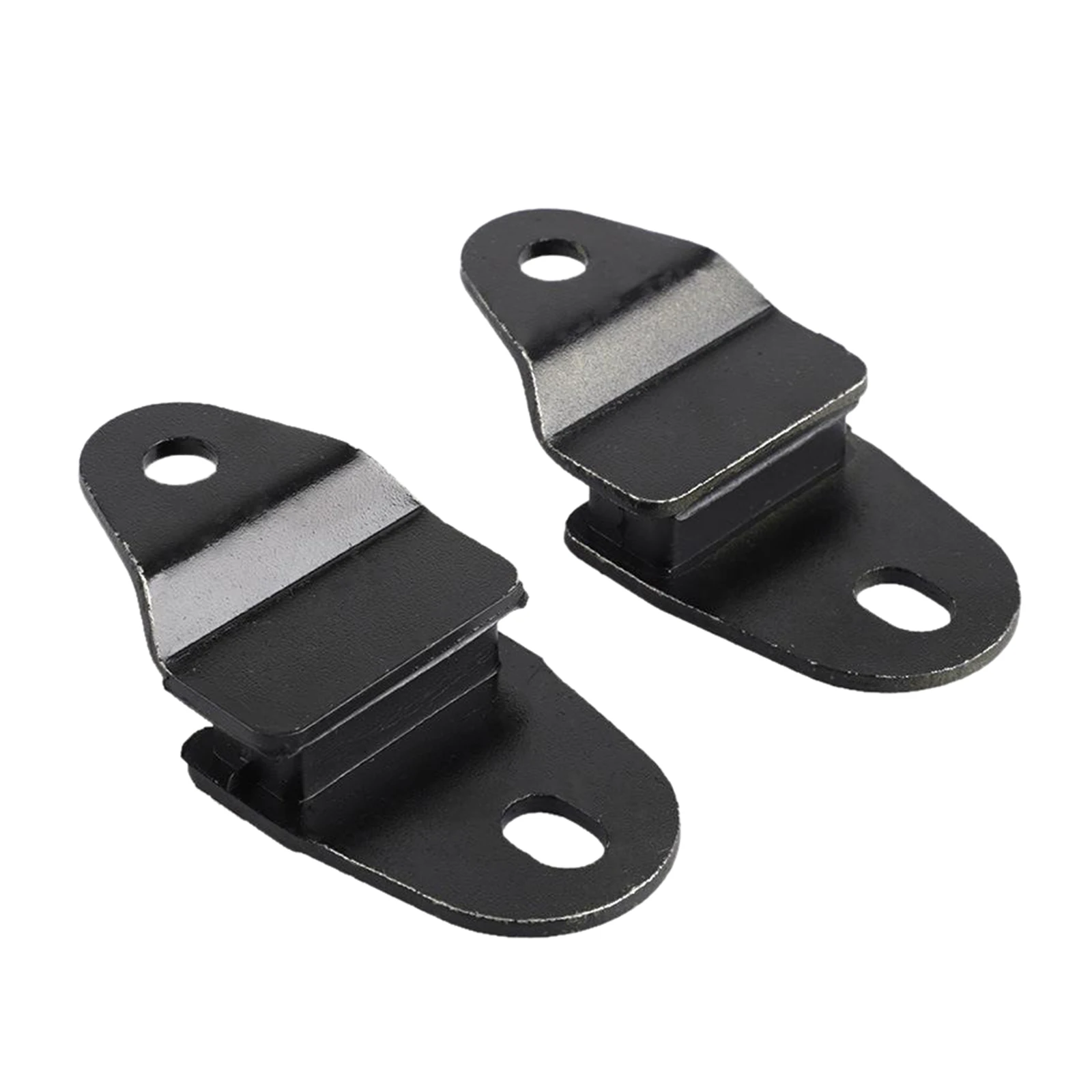 Прочный мотоциклы глушитель выхлопных газов Монтажный кронштейн трубы зажим для закрепления 
Прочный мотоциклы глушитель выхлопных газов Монтажный кронштейн трубы зажим для закрепления