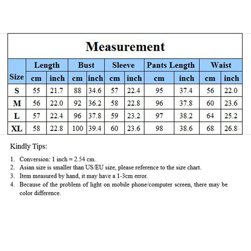 2020 Fashion Solid Tracksuit Women Set Casual Outfit Two Pieces Set Hooded Top Pants Suit Long Sleeve Clothing Set Streetwear
2020 Fashion Solid Tracksuit Women Set Casual Outfit Two Pieces Set Hooded Top Pants Suit Long Sleeve Clothing Set Streetwear