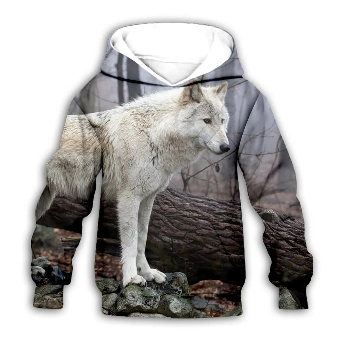 Wolf Animal 3d printed Hoodies family suit tshirt zipper Pullover Kids Suit Funny Sweatshirt Tracksuit/Pant Shorts 02
Wolf Animal 3d printed Hoodies family suit tshirt zipper Pullover Kids Suit Funny Sweatshirt Tracksuit/Pant Shorts 02