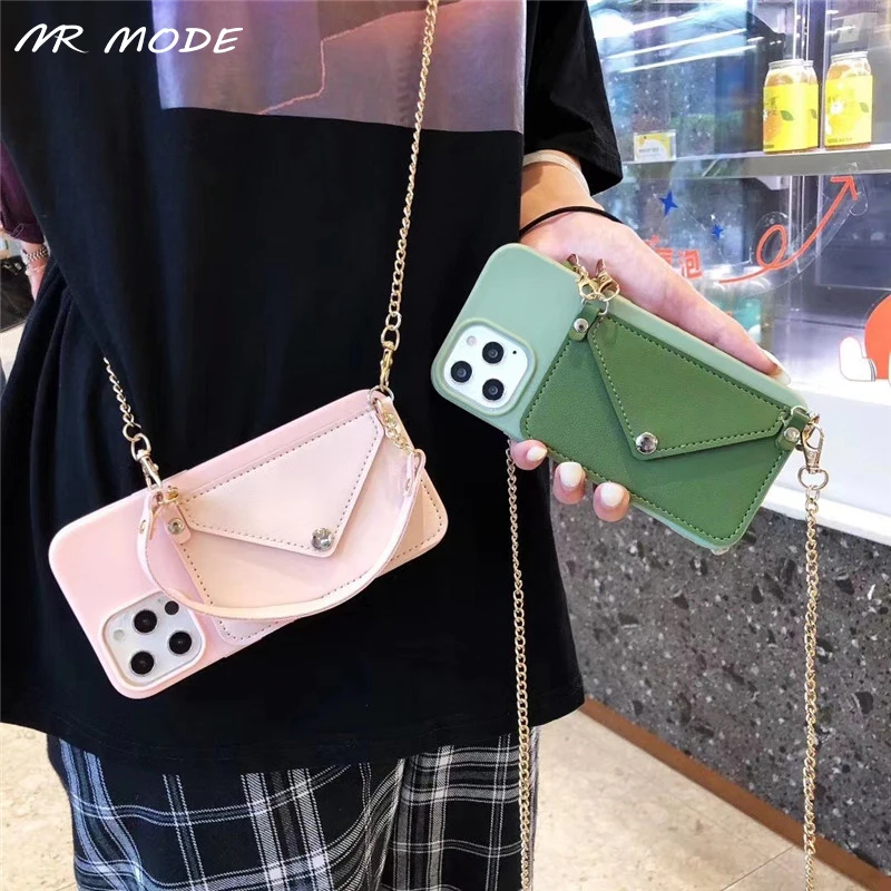 Wallet Case Crossbody Lanyard Candy Color Phone Cases For Samsung Galaxy A42 A12 A70E A51 A71 5G S20 Fen Edition S20 Plus Ultra
Wallet Case Crossbody Lanyard Candy Color Phone Cases For Samsung Galaxy A42 A12 A70E A51 A71 5G S20 Fen Edition S20 Plus Ultra