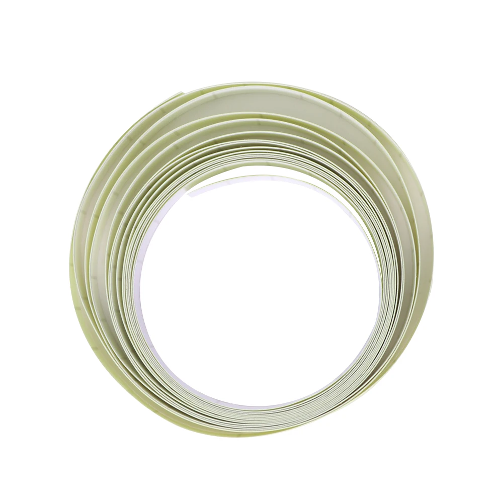 Car-styling Night Magic Reflective Tape Automotive Body For Geely Mybo Sc3 Sc5-Rv Sc5 Sc6 Sc7 Sx7 C5 Tx4 Boyue Ziyoujian 
Car-styling Night Magic Reflective Tape Automotive Body For Geely Mybo Sc3 Sc5-Rv Sc5 Sc6 Sc7 Sx7 C5 Tx4 Boyue Ziyoujian