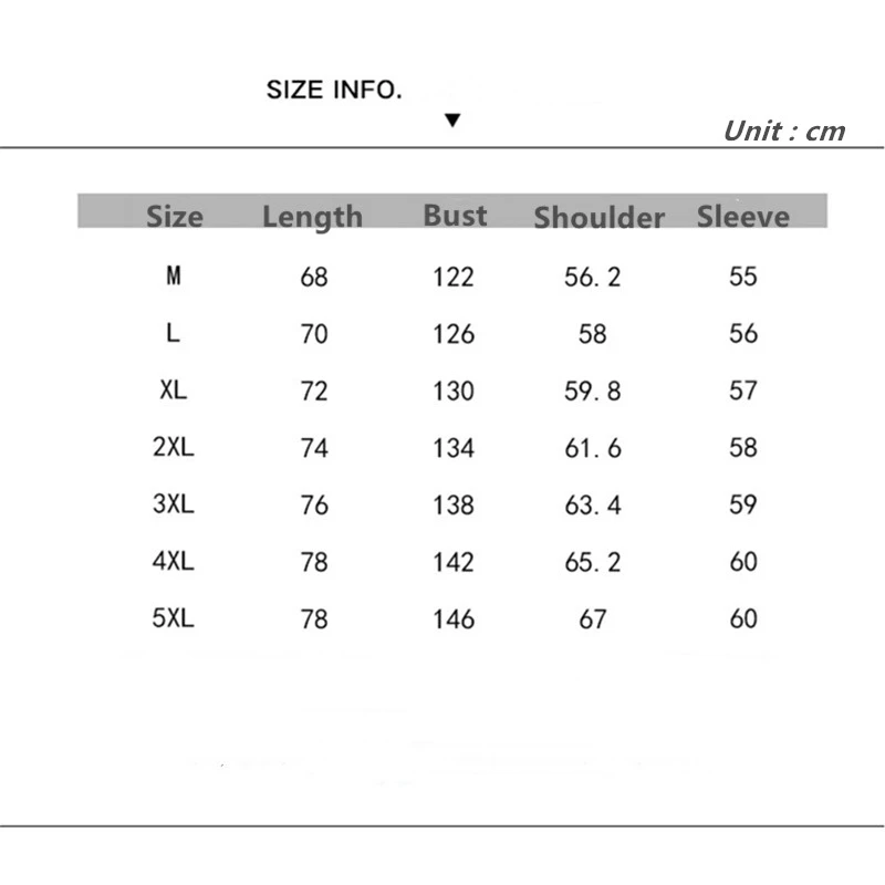 Spring Winter Cashmere Coat Men's Fashion Outdoor Sport Trekking Travel Cycling Loose Couple Cotton Suit Thickened Jacket Tops
Spring Winter Cashmere Coat Men's Fashion Outdoor Sport Trekking Travel Cycling Loose Couple Cotton Suit Thickened Jacket Tops