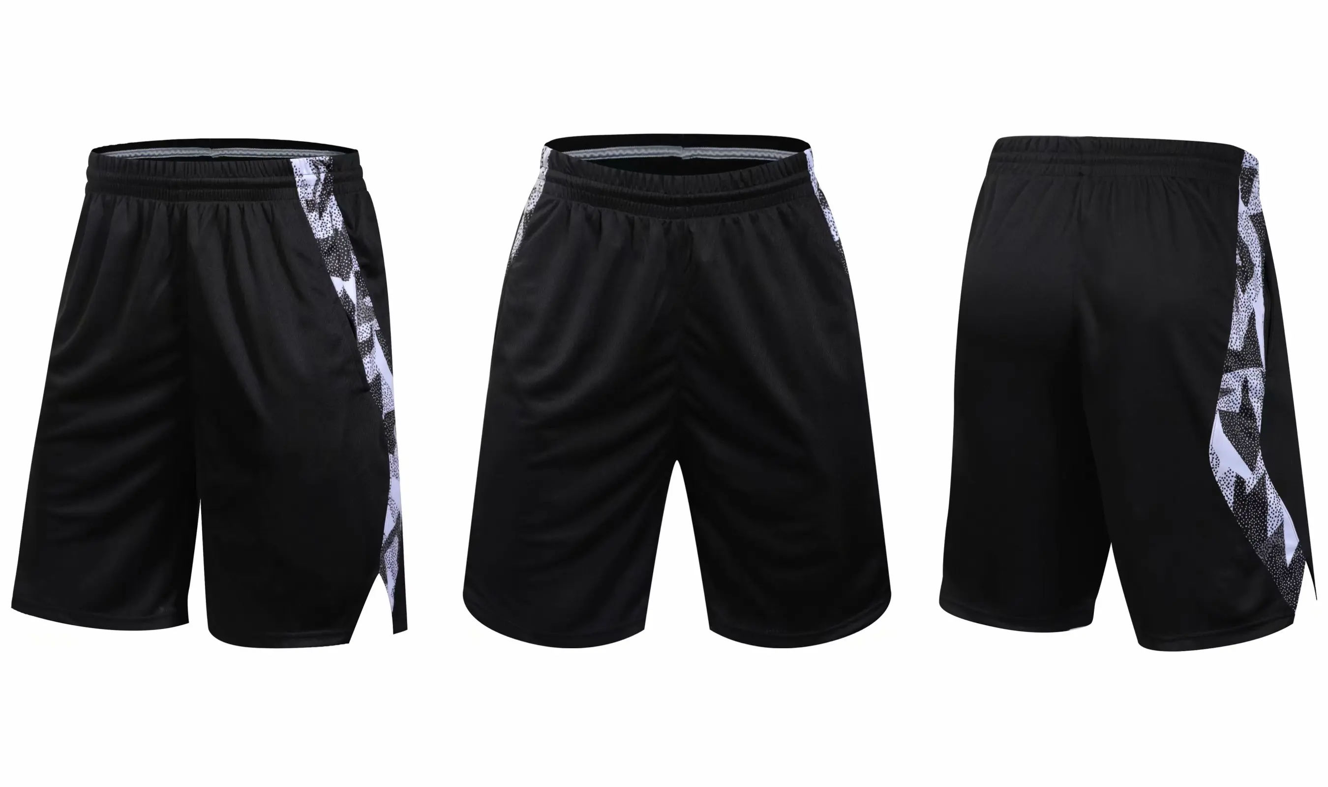 Hot selling men's basketball shorts with pocket outdoor sports fitness shorts hip hop Street fast dry Breathable running trainin
Hot selling men's basketball shorts with pocket outdoor sports fitness shorts hip hop Street fast dry Breathable running trainin