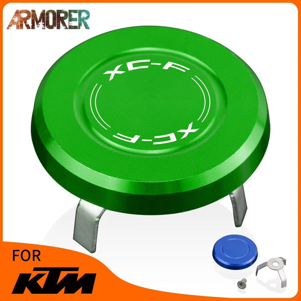 CNC алюминиевая ручка для Руля Мотоцикла декоративная крышка для KTM 250 350 450XC-F XCF-W 505XC-F 500XCF-W аксессуары
CNC алюминиевая ручка для Руля Мотоцикла декоративная крышка для KTM 250 350 450XC-F XCF-W 505XC-F 500XCF-W аксессуары