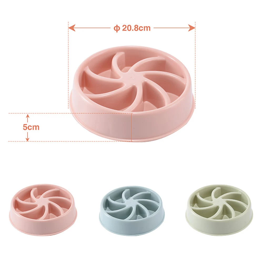 Dog Slow Feeder Bowl Slow Feeder Bath Pet Supplies Pet Accessories Dog Slow Feeder Bowl For Cat Pets Slow Feeder Dog Bowls
Dog Slow Feeder Bowl Slow Feeder Bath Pet Supplies Pet Accessories Dog Slow Feeder Bowl For Cat Pets Slow Feeder Dog Bowls
