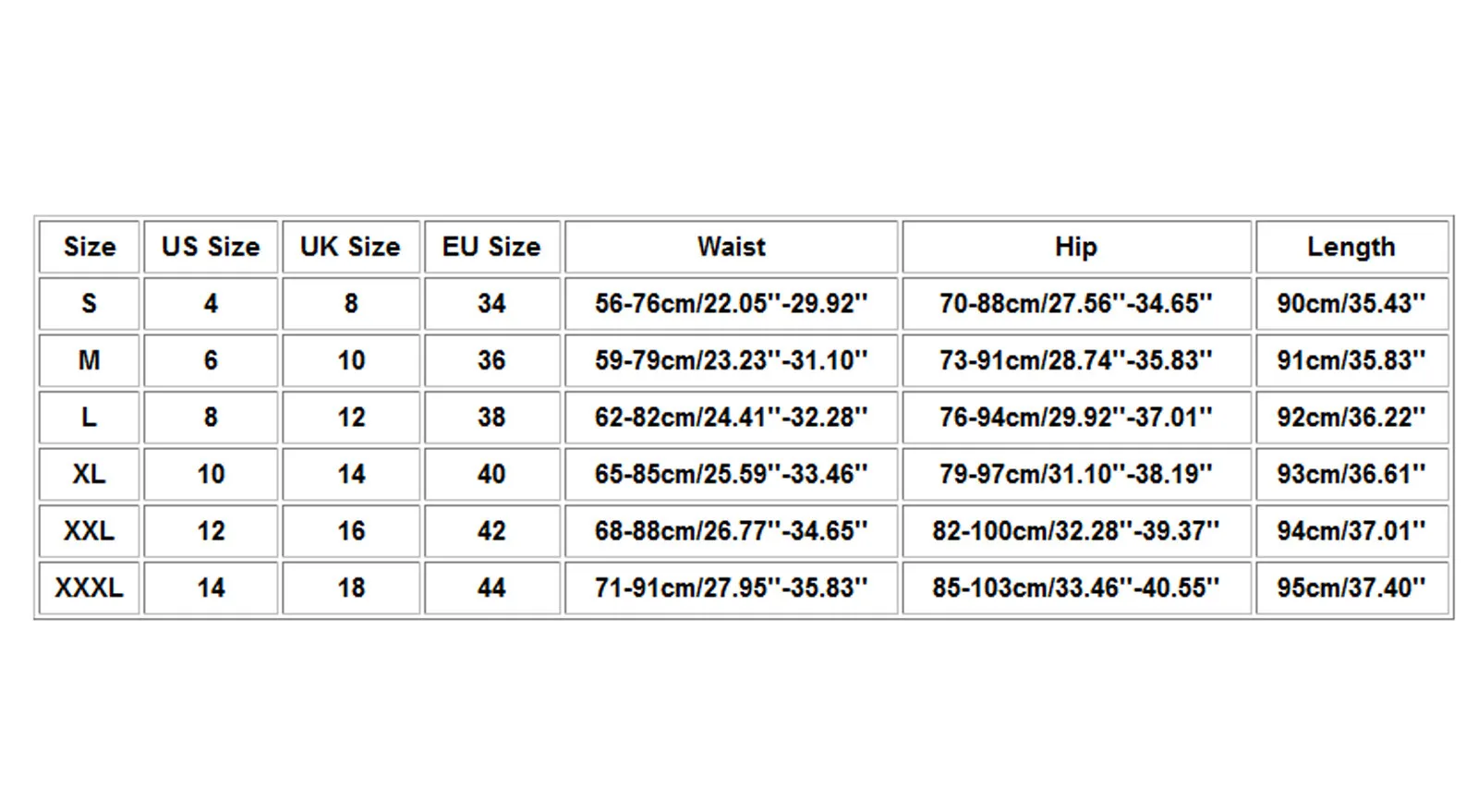 Fashion Casual Women Ladies High Waist Keep Warm Long Pants Fashion casual ladies span ladies high waist warm trousers vestidos
Fashion Casual Women Ladies High Waist Keep Warm Long Pants Fashion casual ladies span ladies high waist warm trousers vestidos