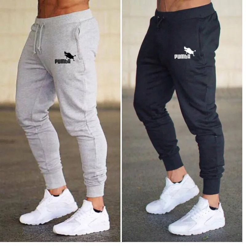 Men's casual sports pants, sportswear, tights, black, jogging, fitness pants, tights, casual pants 2021 new
Men's casual sports pants, sportswear, tights, black, jogging, fitness pants, tights, casual pants 2021 new