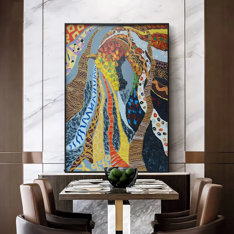 Abstract Colourful Horse Leap Wall Art Canvas Painting Nordic Poster Modern Wall Pictiure For Office Livingroom Home Decor
Abstract Colourful Horse Leap Wall Art Canvas Painting Nordic Poster Modern Wall Pictiure For Office Livingroom Home Decor