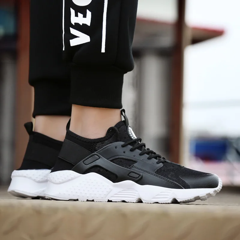 Couple Shoes Men's Sports Shoes 2021 Trend All-match Casual Women's Shoes Summer Sports White Shoes
Couple Shoes Men's Sports Shoes 2021 Trend All-match Casual Women's Shoes Summer Sports White Shoes